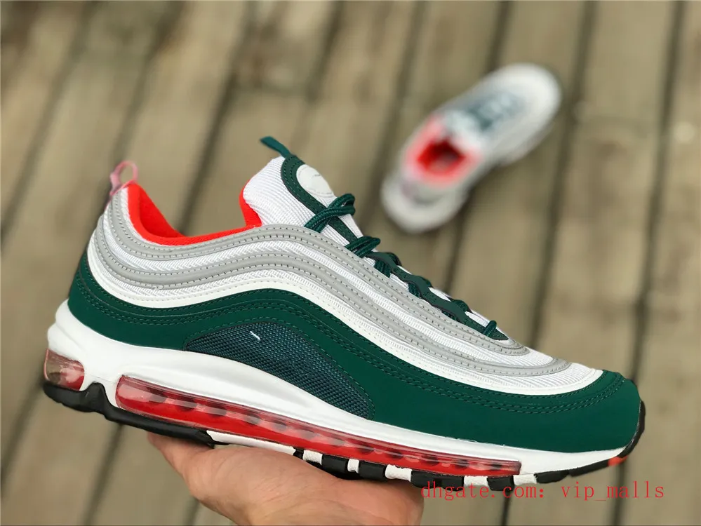 Air max 97 clearance a vendre