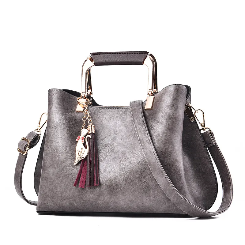 Zalando sales shoulder bags