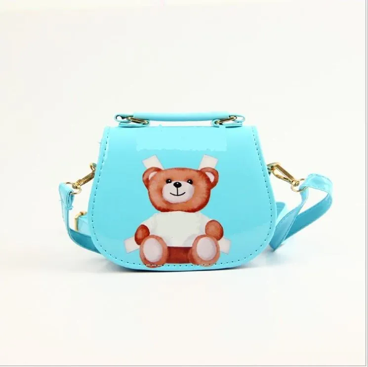 Childrens designer purses new arrivals