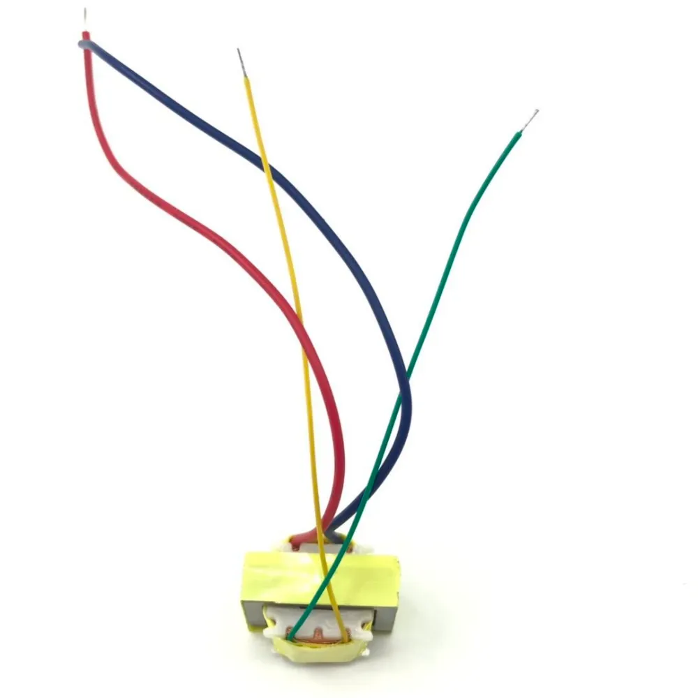 Cartuccia capsula per SM58LC SM58S SM58SK microfono