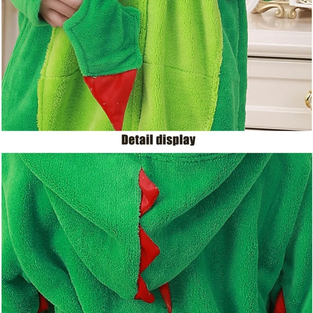kids dinosaur robe (11)