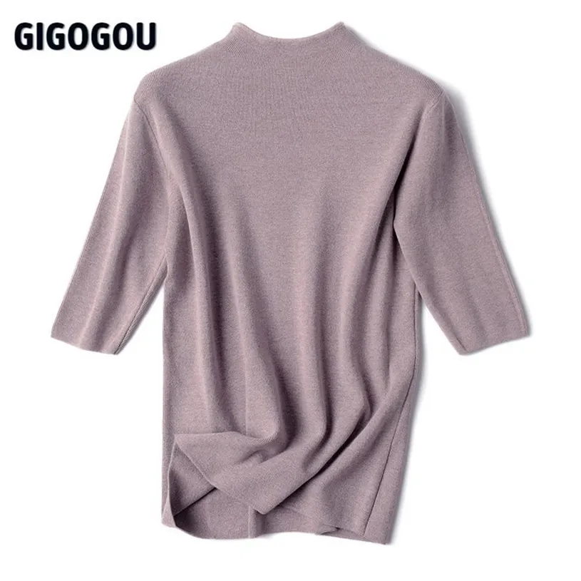 White deals tight jumper