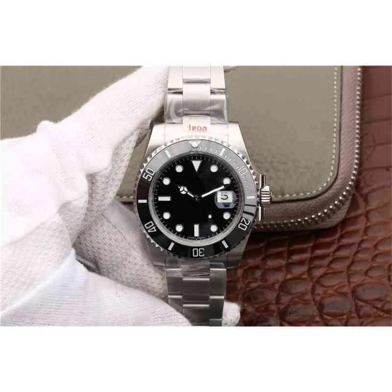 N factory rolex deals