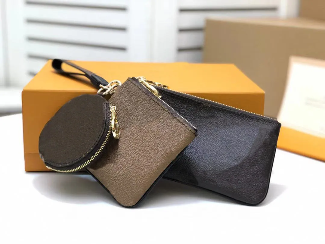 French top purse designers