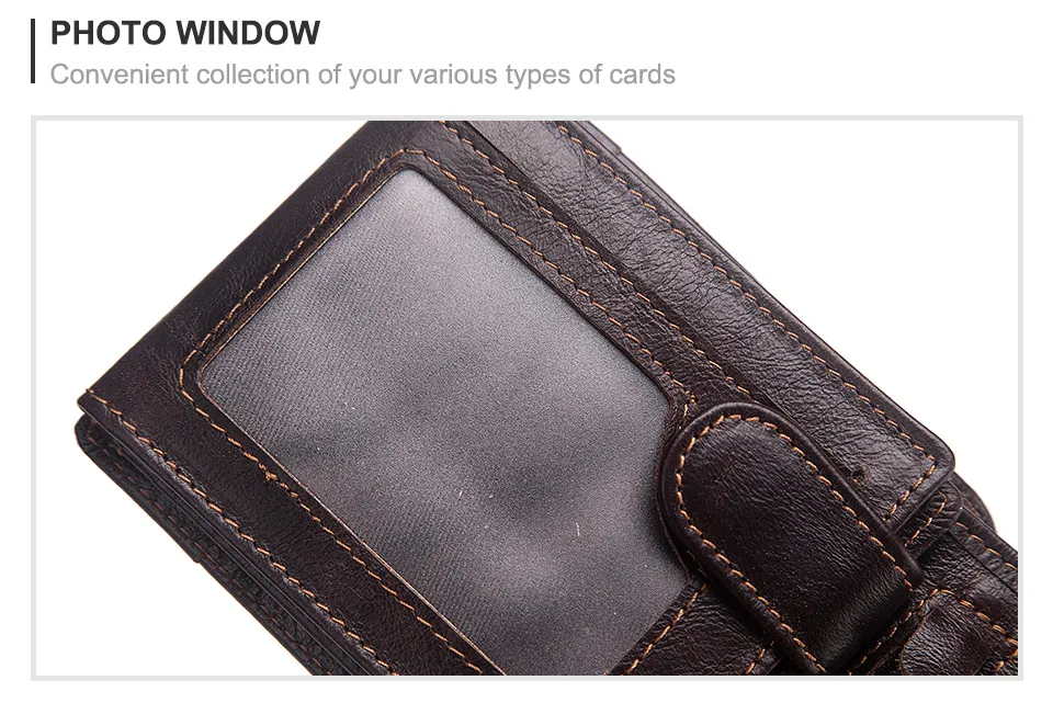 men-wallet-coffee_05