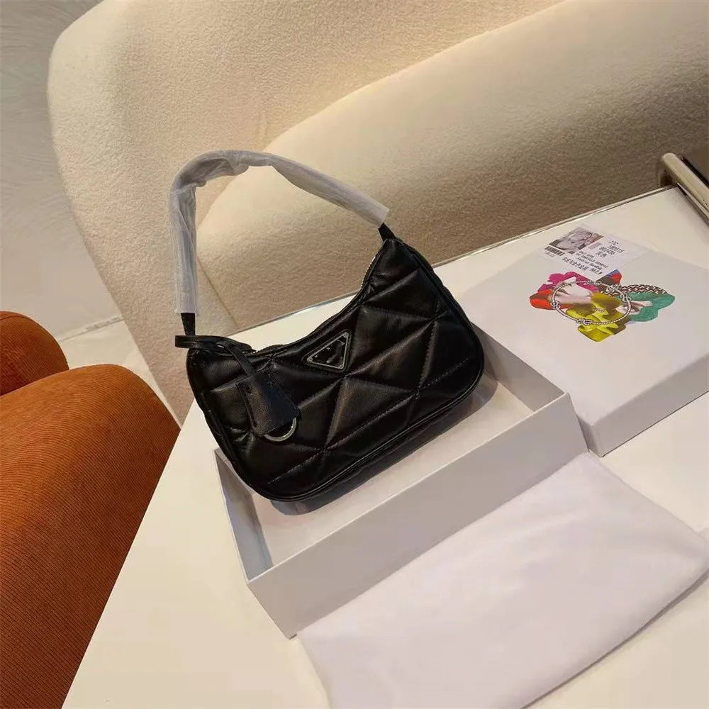 Best 2024 selling purses