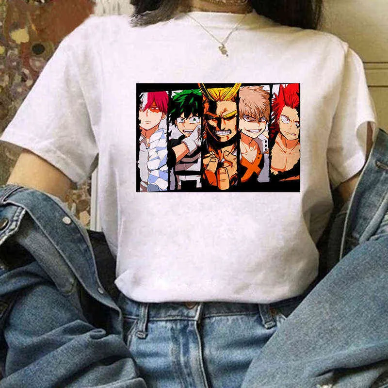 My-Hero-Academia-T-Shirt-Men-Fashion-Tshirt-Boku-No-Hero-Academia-Anime-Kawaii-Himiko-Toga(19)