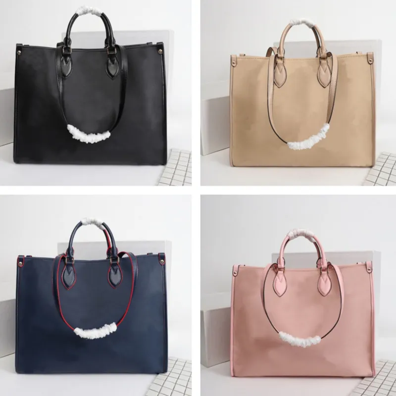 Alta Qualidade Nova Moda Designer Bolsas de Luxo Bolsas Bag Vintage Mulheres Marca Estilo Clássico Couro Genuino Bolsas De Ombro