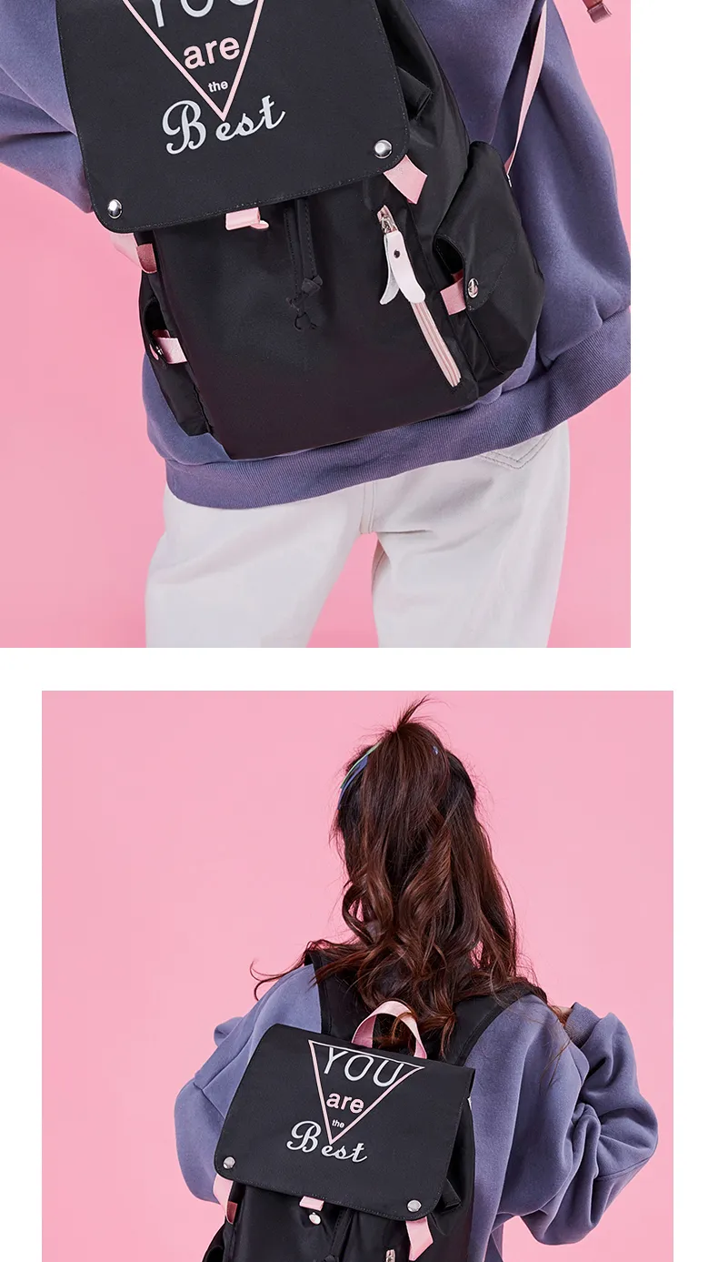 school backpack (17)
