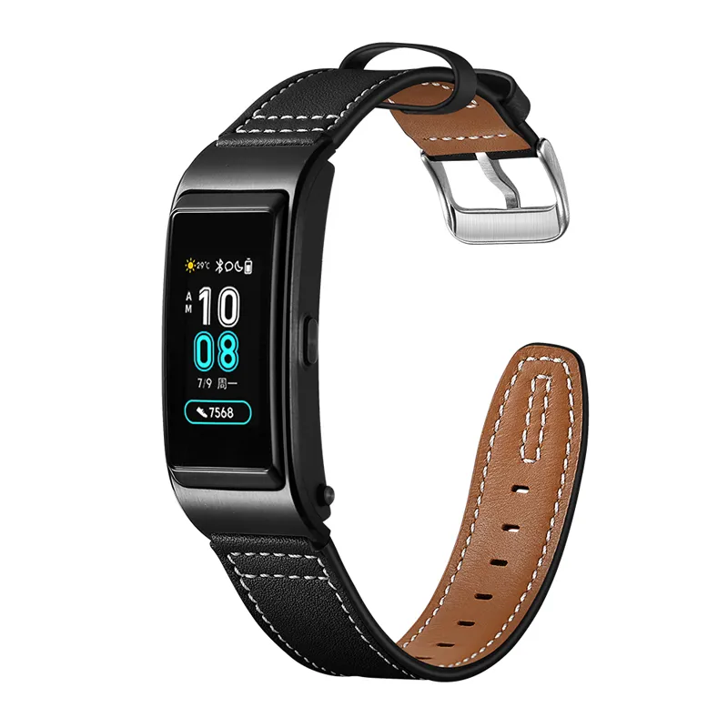 Huawei b5 watch sales price