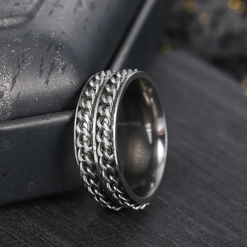 Amazon.com: Swpeet 300Pcs Bronze Key Chain Rings Kit, 100Pcs Keychain Rings  with Chain and 100Pcs Jump Ring with 100Pcs Screw Eye Pins Bulk for Jewelry  Findings Making - 3/5 Inch, 4/5 Inch,