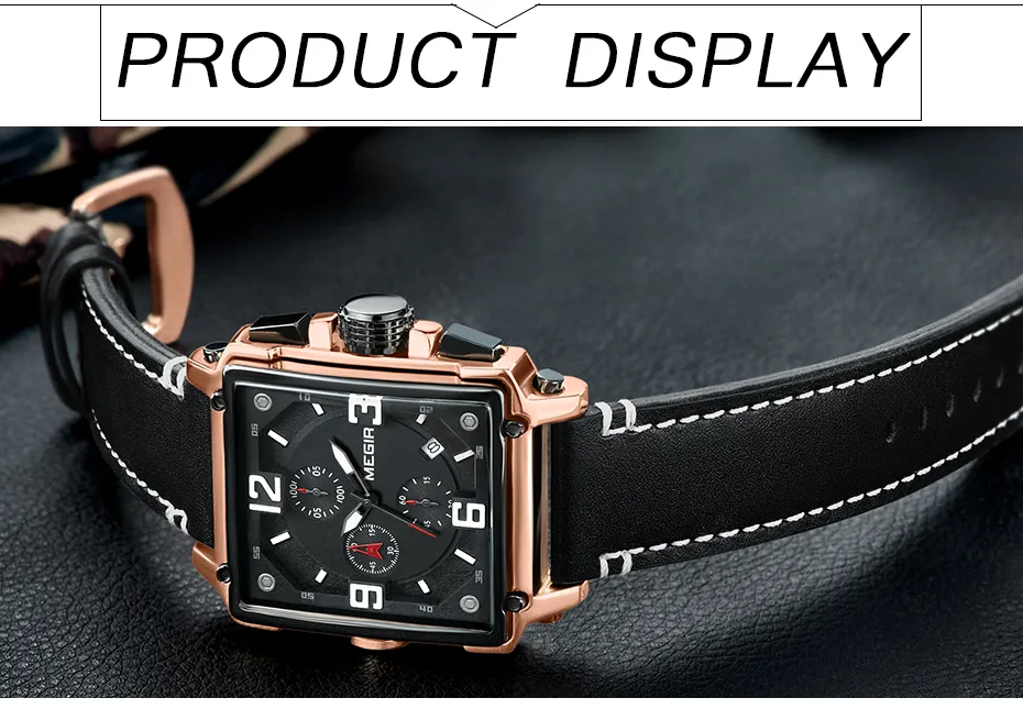 men watch (13)