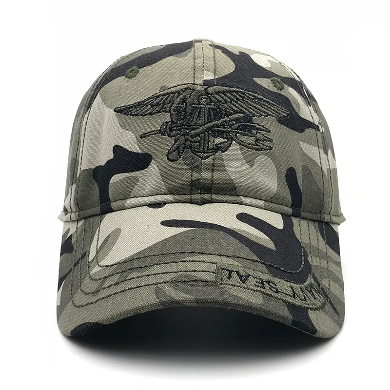 Cappello da camionista di piccole dimensioni Snapback Mesh