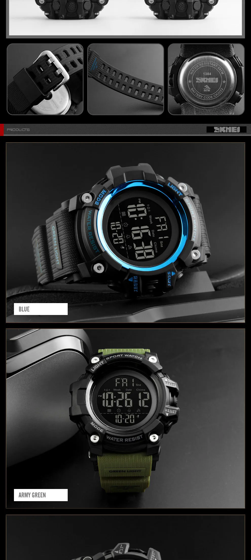 sport men watches (6)