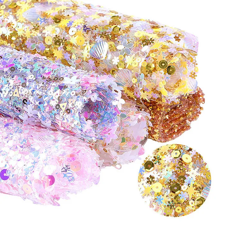 Lüks Salon Uygulama Yastık Katlanabilir Pedi El Dinlenme Nail Art Manikür Masa El Tutucu Paspaslar Aracı Glitter Pullu Rhinestone ile 12 Renkler Seçeneği