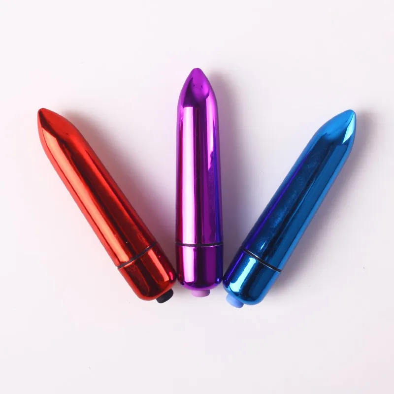bullet vibrator masturbation The best sex toys, tested and reviewed main image 1