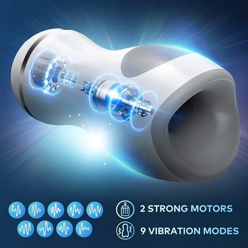 Powerful Male Masturbators Automatic Sucking Vacuum... From Ruiqi04, $45.04 | DHgate.Com Powerful Male Masturbators Automatic Sucking Vacuum... From Ruiqi04, $45.04 | DHgate.Com
