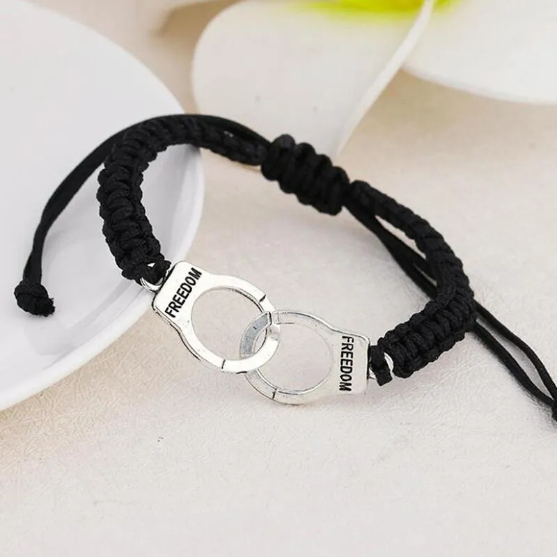 Partners in crime deals bracelets urban outfitters