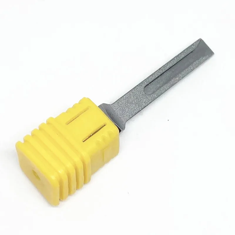 Set de Décodeurs de Clé Auto LISHI 112 Pcs 2 en 1 avec Boîte