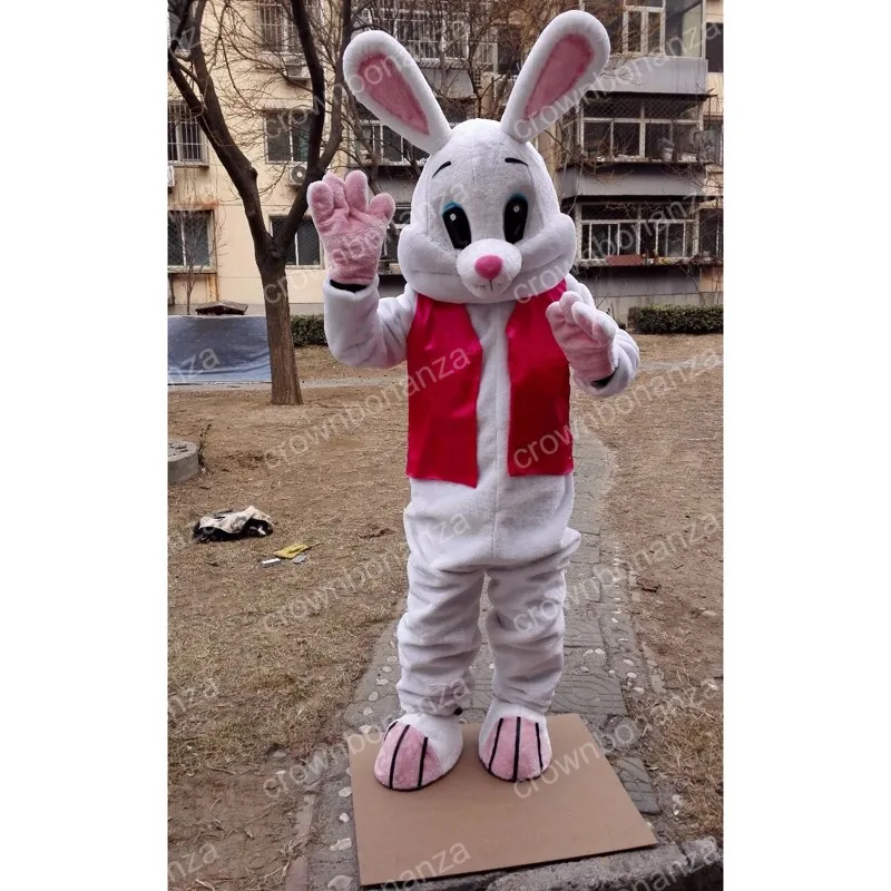 日本産 ハロウィーンバニーマスコット衣装高品質イースターウサギ漫画アニメのテーマキャラクター大人サイズクリスマスカーニバル誕生日パーティー屋外服装 超歓迎 Www Tavulin Com 日本産 ハロウィーンバニーマスコット衣装高品質イースターウサギ漫画アニメのテーマキャラクター大人サイズクリスマスカーニバル誕生日パーティー屋外服装 超歓迎 Www Tavulin Com