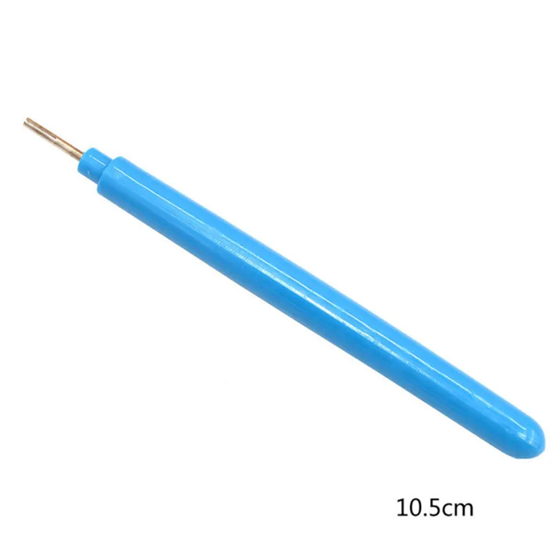 DIY Paper Crafting Tool Set Folding, Crimping, And Circle Core Cutting Bit  From Fsuh, $0.26