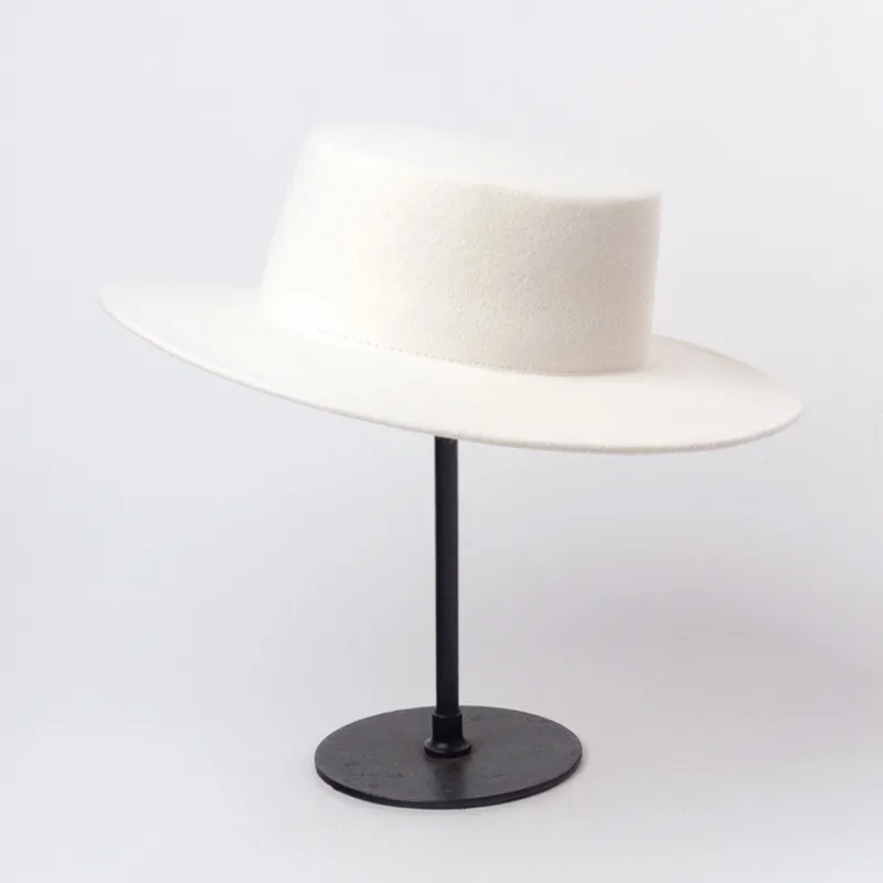 flat hat3