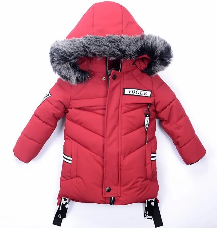 Boys Mens Jackets Winter Mens Wear Mens Childrens Wear
