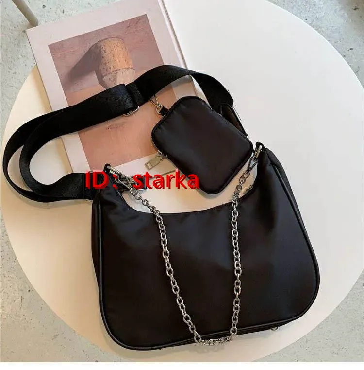 Ladies Quality Hand Bag | CartRollers ﻿Online Marketplace Shopping Store In  Lagos Nigeria