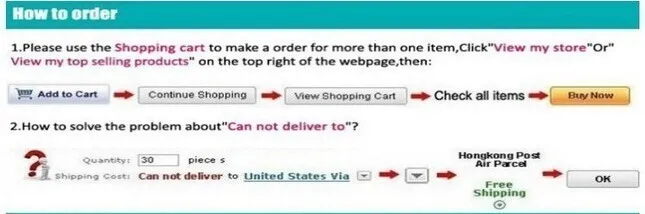 how to order