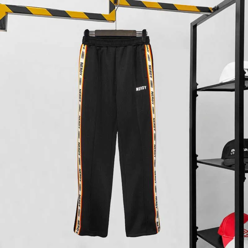 DHgate.com:Nerdy Side Mens Tracksuits Set: Casual Fashion DHgate.com:Nerdy Side Mens Tracksuits Set: Casual Fashion