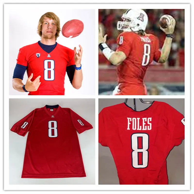 Gronkowski college jersey shop