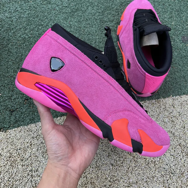 Low 14s deals