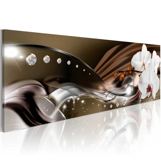 Modern-Wall-Painting-Pure-White-Beautiful-Orchid-Flowers-Canvas-Painting-Picture-Diamond-Equisite-Background-Home-Decoration.jpg_640x640 (1)
