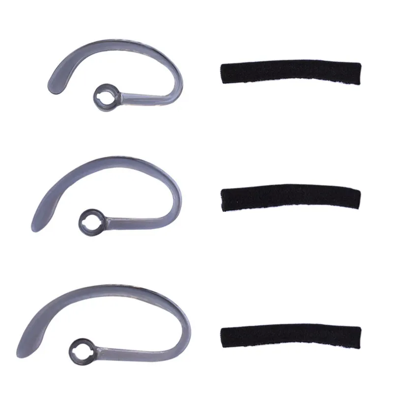 Plantronics earpiece online accessories