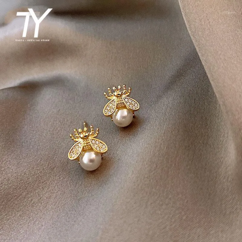 Earrings 2020 sales