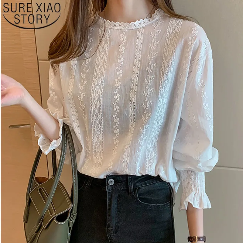 Blusas de moda mujer 2019 on sale