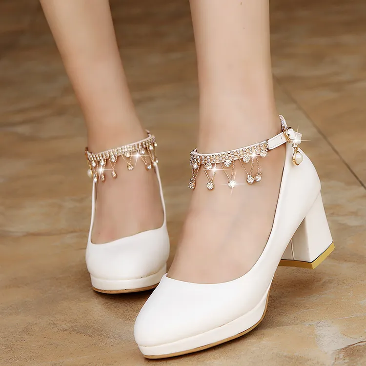 Cute high heels sales for 11 year olds