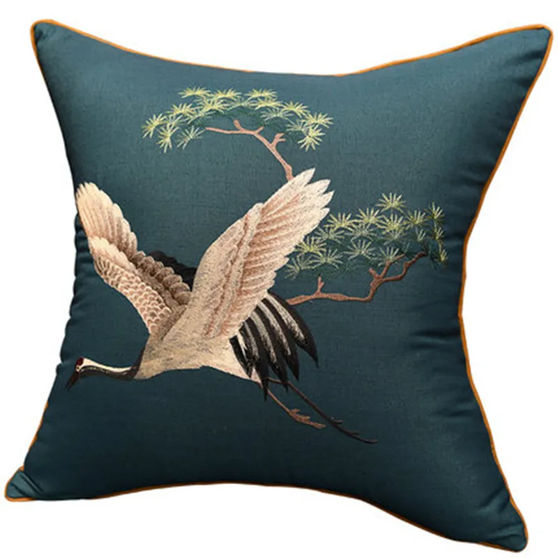 Almohada china hotsell