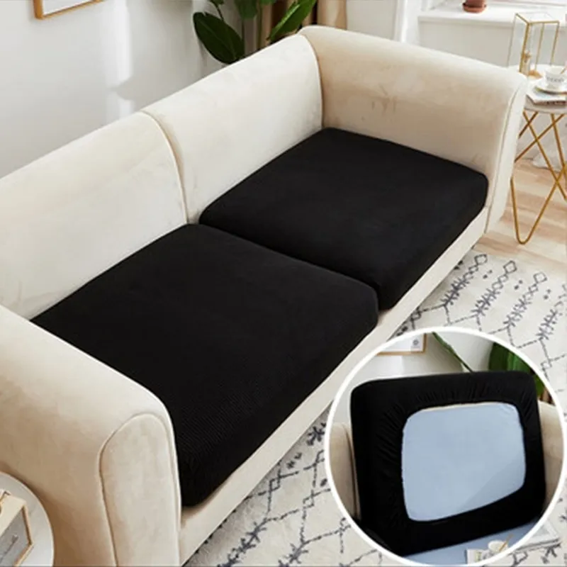 Armchair booster online cushion argos