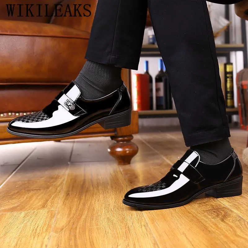 Zapatillas de piso para fiesta deals