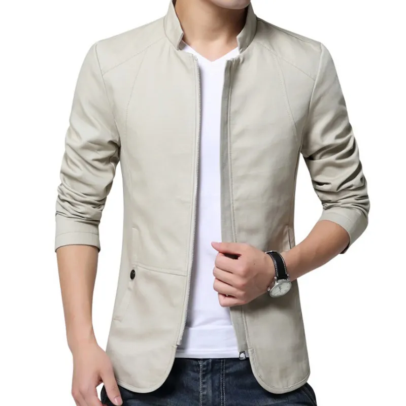Best casual jackets clearance 2019