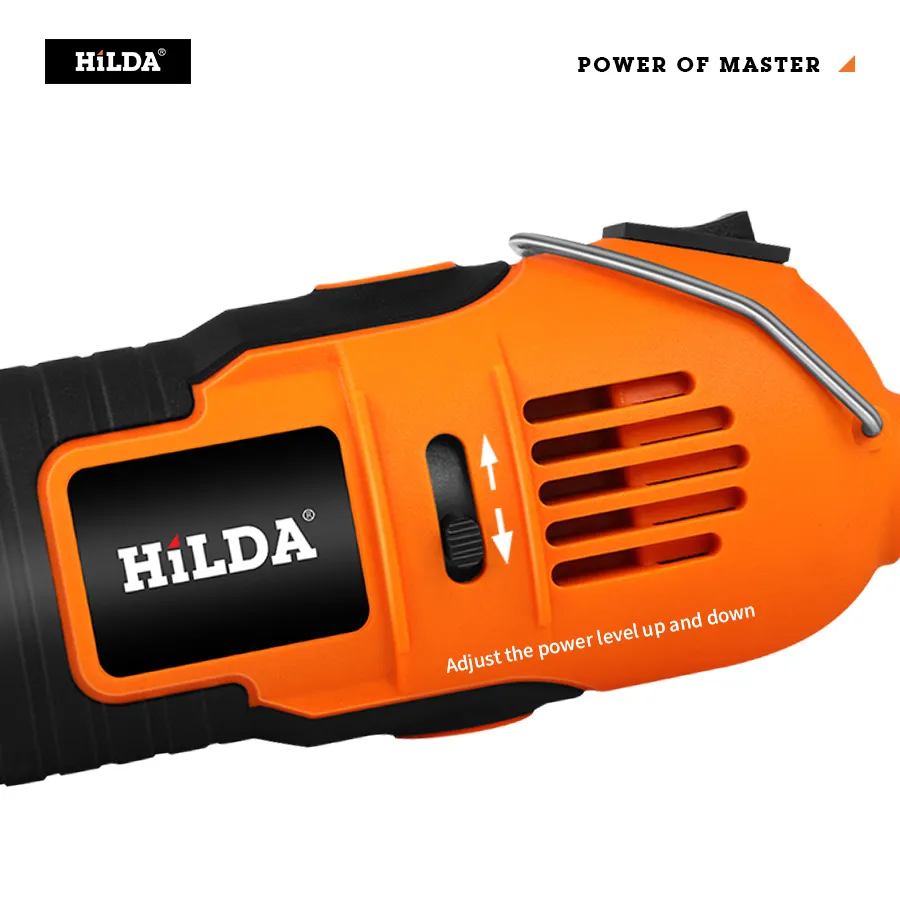 HILDA Electric Drill Dremel Grinder Engraving Pen Mini Drill Electric  Rotary Tool Grinding Machine Dremel Accessories Power Tool 201225 From  Xue009, $40.62