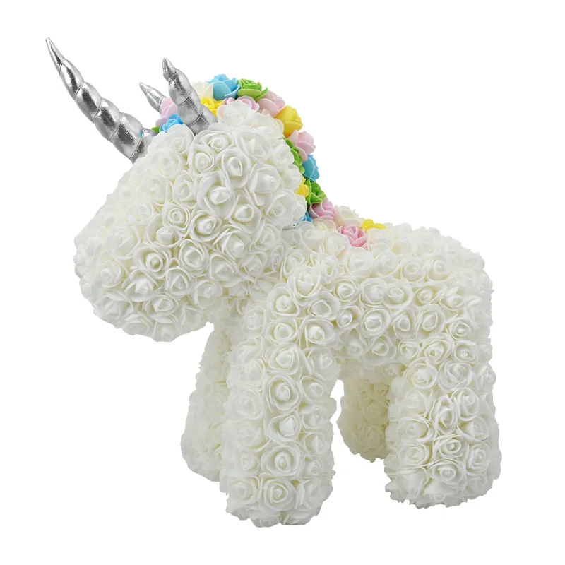 2019-Hot-Sale-Rabbit-Dog-Panda-Unicorn-Teddy-Bear-Rose-Soap-Foam-Flower-Artificial-Toy-Christmas.jpg_