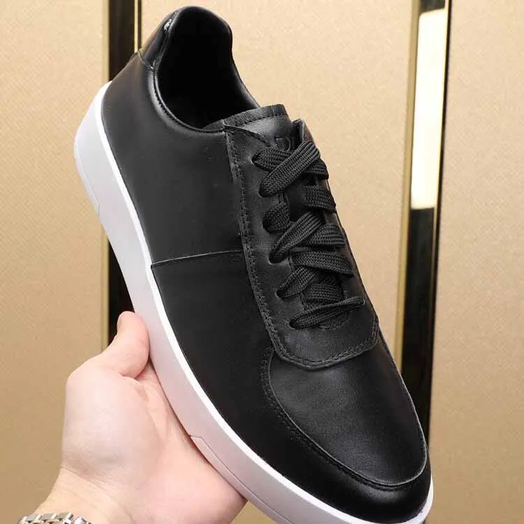 Prada shoes 2020 nuevos accesorios Casual Zapatos NUEVOS 500 zapatillas de deporte Formación gner mujeres de los zapatos de los hombres y del amor zapatos de aumentar la venti