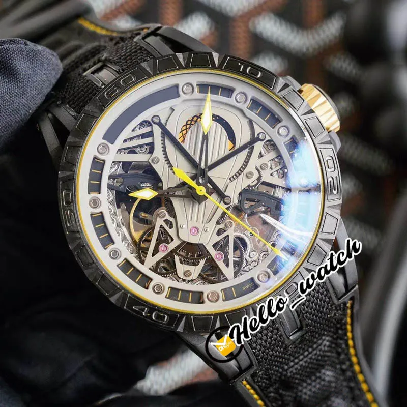 Reloj excalibur sales
