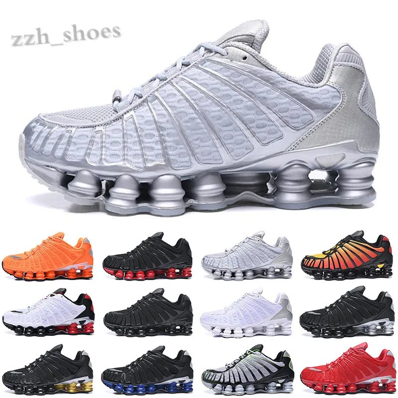 NIKE MAX SHOX TL 2020 Top TL TLX