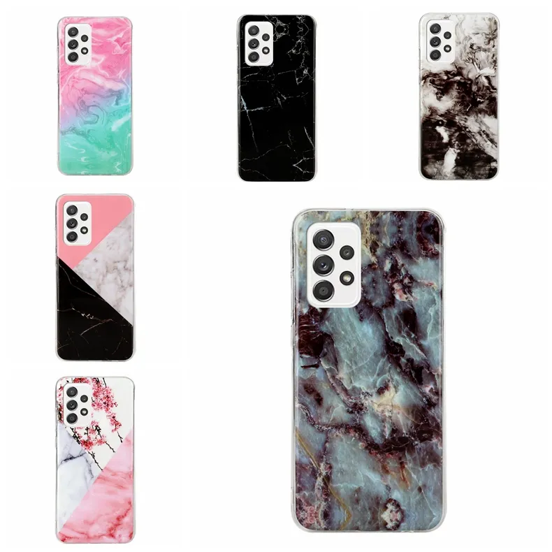 Case for Apple iPhone 15 14 13 Pro Max Plus 5G funda Textile texture  leather Soft TPU&Hard PC phone cover for iphone 15 pro max 