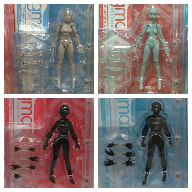 -figma----He-she---_------1-(4)