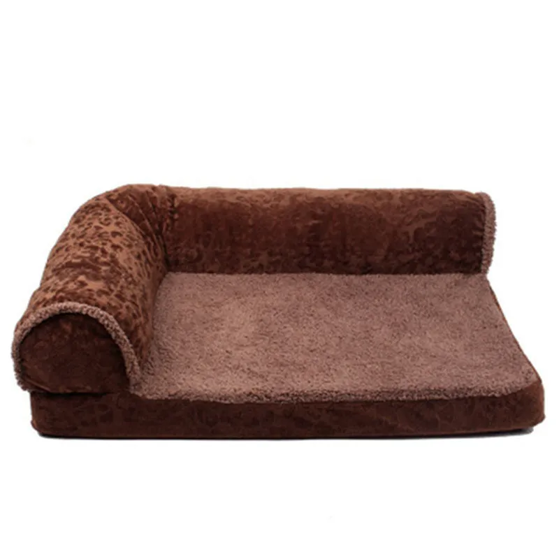 Warm-Removable-Dog-Bed-House-For-Large-Dog-Soft-Cotton-Dog-Cushion-Mat-Big-Size-Pet.jpg_640x640 (3)