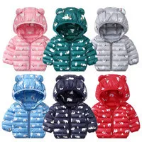 Autumn-Baby-Boys-Warm-Hooded-Jackets-For-Toddler-Girls-Coats-Children-Outerwear-Baby-Girls-Jacket-Winter